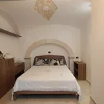 Casa Ambrosio בית נופש פוטיניאנו
