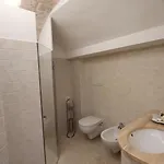 בית נופש Casa Ambrosio *