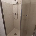 Casa Ambrosio * פוטיניאנו