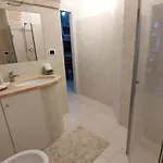 בית נופש Casa Ambrosio *